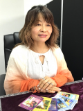 礼夢先生