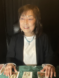 白蘭先生