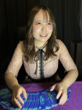羽川先生