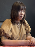 美龍妃先生