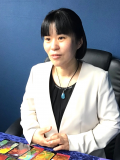 鈴奈先生