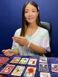 愛陽先生