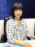 導 幸呼先生