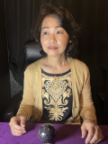 神木美音先生