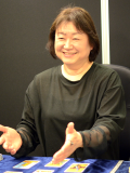 まどか先生