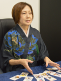 乃縁先生