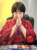 青鷲先生