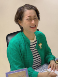 あうん先生