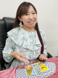 吏華先生