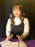 充架先生
