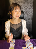 みはね先生