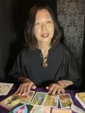 希兎先生