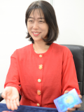 葵先生