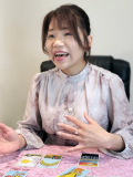 百杏先生