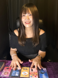 三雲レナ先生