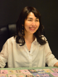 一条寺　香月先生