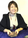 龍蓮 恋和先生