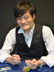 敬都先生
