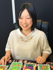 ポノ先生