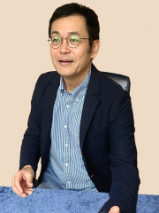 童夢先生