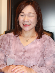 豊蘭先生