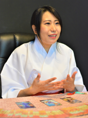 寿宝先生