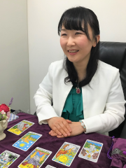 縁実先生
