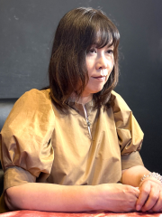 美龍妃先生