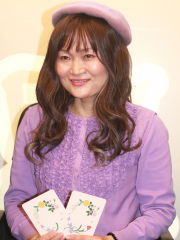 見明先生