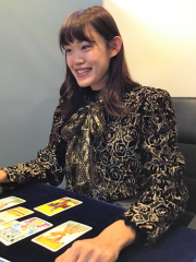 詩人先生
