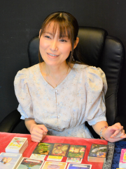 みくる先生