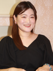 月乃先生