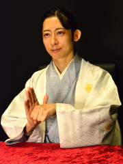 神田 蓮司先生