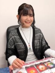 Liora先生
