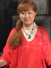 花岡希らら先生