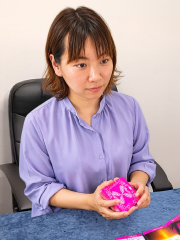 愛先生