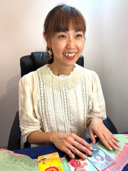 胡子先生