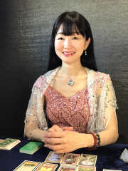 ジェニー先生