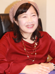 るみ先生