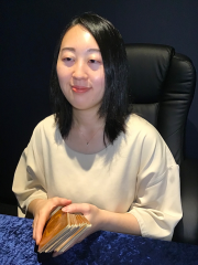 ペリドット先生