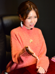 美富先生
