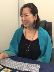 波希リノ先生