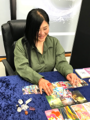 土筆先生