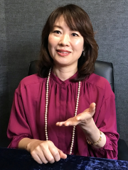 子宝霊視鑑定 妊娠 占い 妊活 不妊 子供 引き寄せ 霊視鑑定