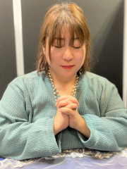 水晶占いと使用占い師53名のご紹介 | 占いの館 千里眼 水晶占いと使用占い師53名のご紹介 | 占いの館 千里眼