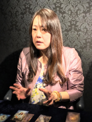速川 織先生