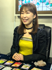 紗彩先生
