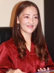 天音レイリア先生