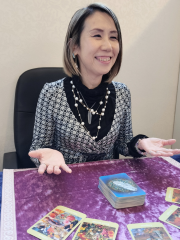 るんるん先生