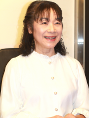 メディアナ先生